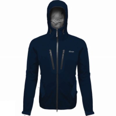 Sherpa Mens Lithang Jacket Rathee Sherpa Mens Lithang Jacket Rathee